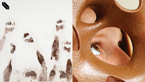 Opening Celebration for “The Body Politic” and “Prototypes and Provocations”