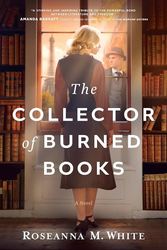 Clean Reads Book Club