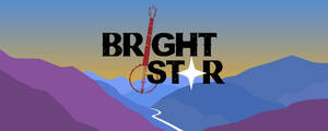 Kent State University Presents "Bright Star" Nov. 13-22