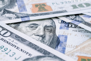 Sarasota Tiger Bay Club: Florida Homestead Property Tax Exemption Meeting