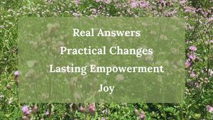 Fertility NOW Workshop