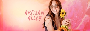  Artisan Alley at Westgate Entertainment District