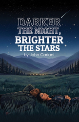 Darker the Night, Brighter the Stars
