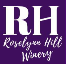 Sept. 19 Mike Larson at Roselynn Hill Winery