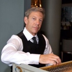 Early Music Missouri presents "Music from the Romantic Parlor"