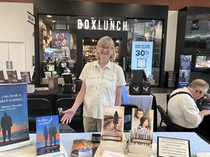 Kitsap Literary Artists and Writers - KLAW
