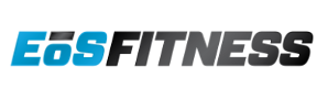 EōS Fitness Celebrates 12 Years by Opening Its Doors to the Public