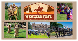 Western Fest