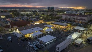 Annual SerbFest Phoenix 2026