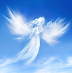 32nd annual Angel Bazaar & Craft Fair Nov 7 & 8