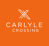 Carlyle Crossing: Wellness Wednesdays