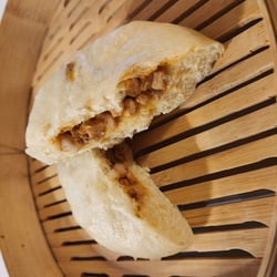 10th Arizona Bao and Dumpling Festival