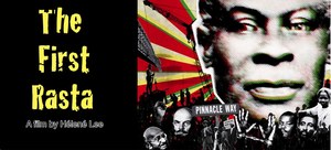 Film Screening: The First Rasta