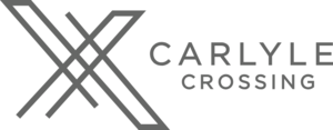 Carlyle Crossing: Wellness Wednesday