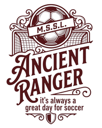 Ancient Ranger Tournament