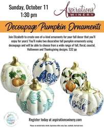Jewelry Making Workshop