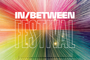 In/Between
