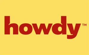 Howdy Coffee Truck Tour at San Diego State University