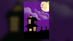 Spooky Songs