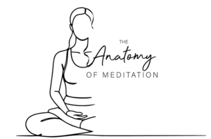 The Anatomy of Meditation: Building a Better Meditation Practice