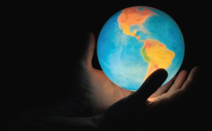 Staying Human in Hard Times - Keeping Compassion Alive When You’re Exhausted