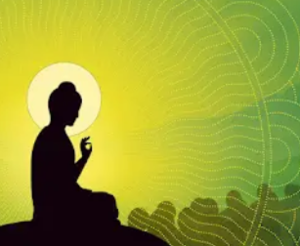 Introduction to Buddhist Meditation: The Four Noble Truths in Modern Life