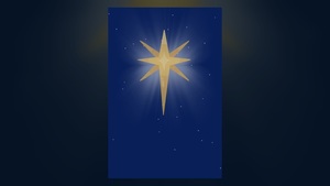 Canticles of Christmas at St. Brigid