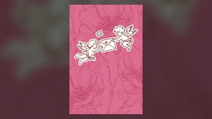 Language of Love: Valentine's Gala