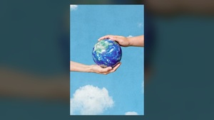 Songs Without Borders