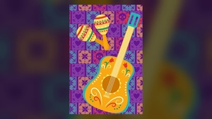 ¡Viva la Música! in New Albany