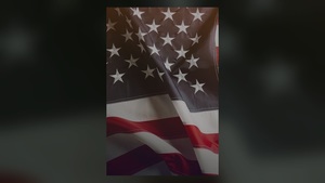 Fanfare for Freedom in Crestwood