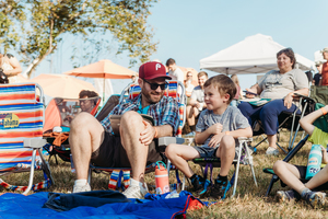 Trail Fest