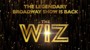 The Wiz