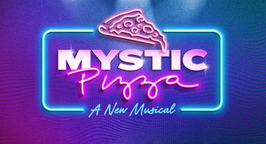 Mystic Pizza