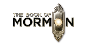 The Book of Mormon