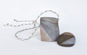 Architectural Pendant Workshop