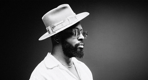 Wyclef Jean