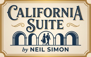 Neil Simon's California Suite