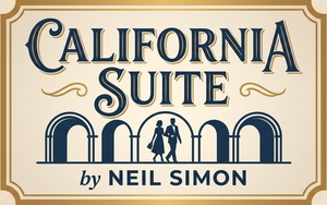 Neil Simon's California Suite