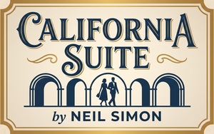 Neil Simon's California Suite