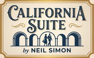 Neil Simon's California Suite