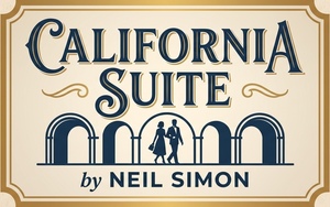 Neil Simon's California Suite