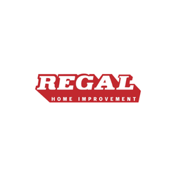 Regal Home Improvement