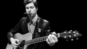 Simply Folk Legends