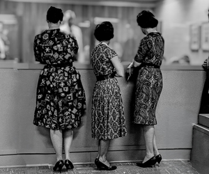 Fashioning Women’s Influence in the Kennedy Era