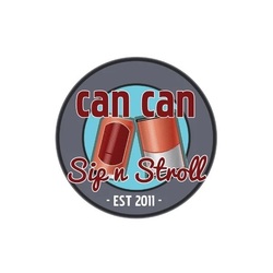 Sip, Stroll, and Support: Drink to a Good Cause on the Beltline!