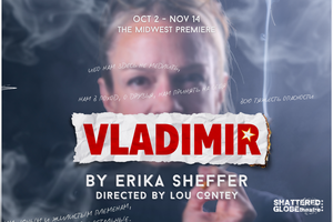 Vladimir
