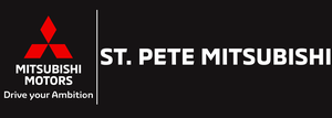 St, Pete Mitsubishi