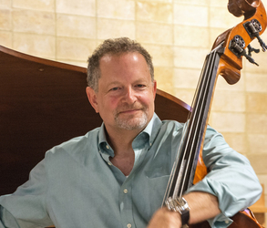 Jazz at Two features Michael Ross and Friends