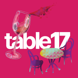Table 17